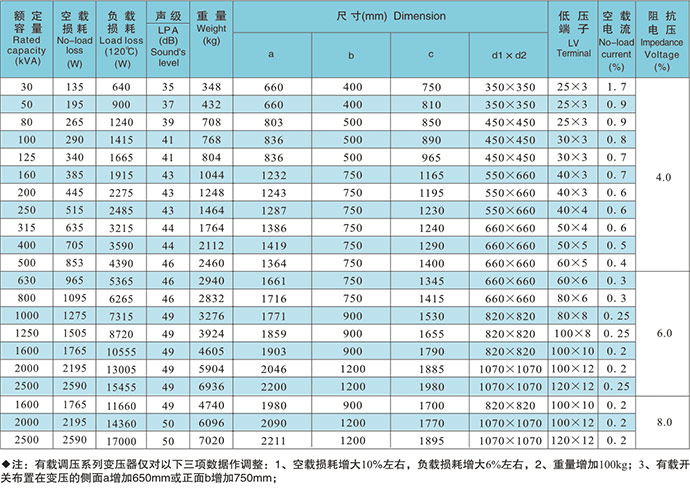 15176252830d080fedf1183412.jpg 15176252830d080fedf1183412.jpg