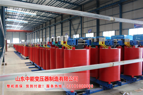 IMG_3104.JPG IMG_3104.JPG