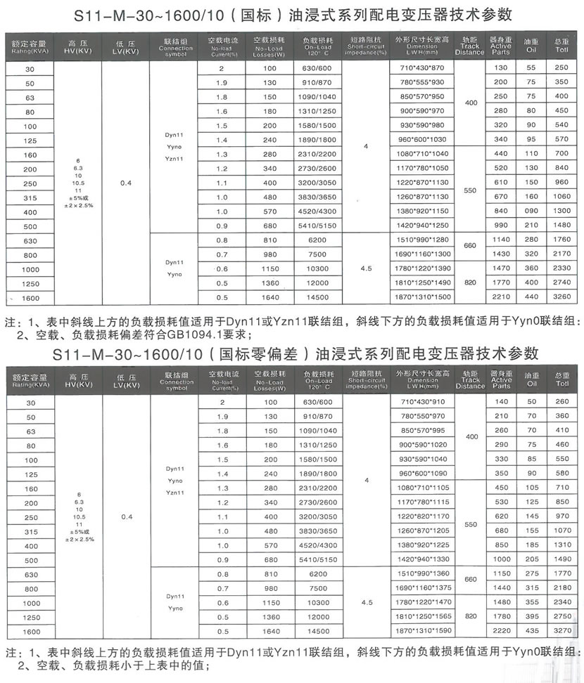 1484632361417494.jpg 1484632361417494.jpg