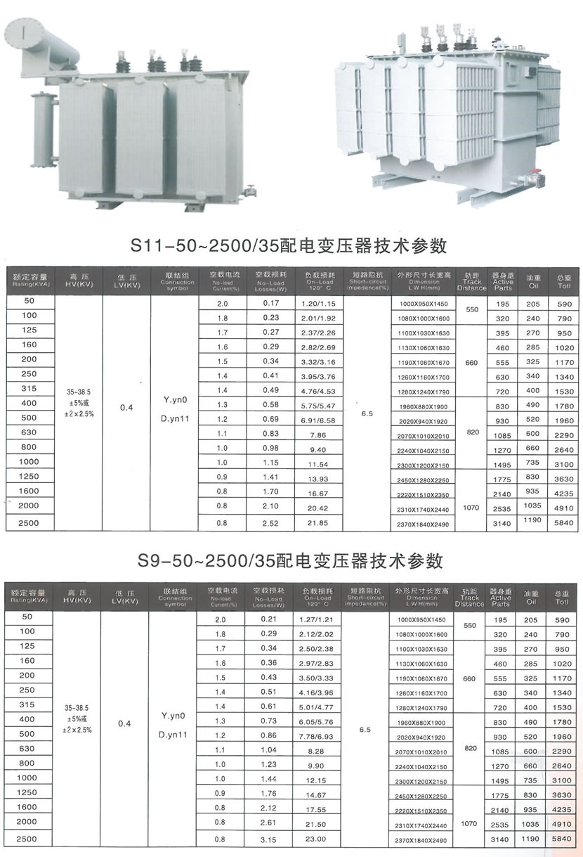 1484628984130386.jpg 1484628984130386.jpg