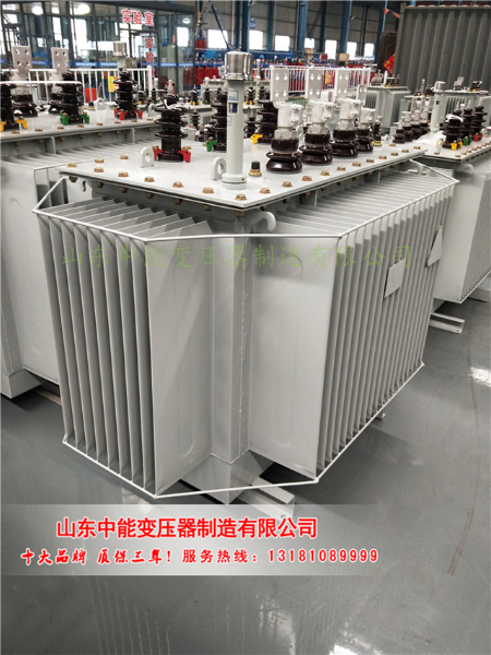 IMG20190411141521.jpg IMG20190411141521.jpg