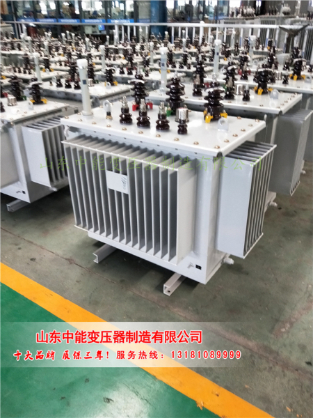 IMG20190411141941.jpg IMG20190411141941.jpg