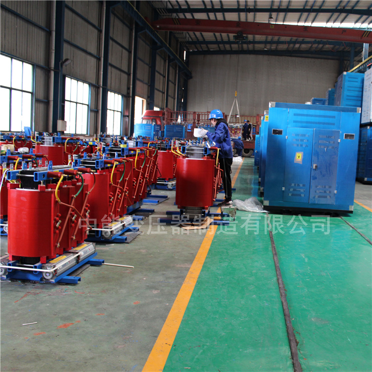 IMG_3097.jpg IMG_3097.jpg