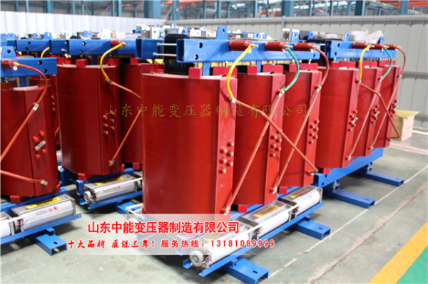 IMG_3094.jpg IMG_3094.jpg