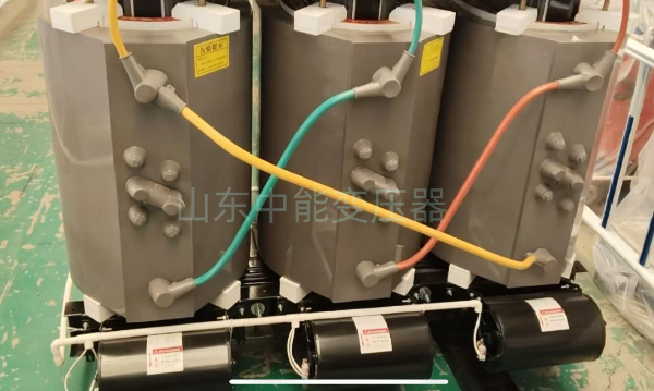 微信圖片_2025-08-05_161523_177.jpg 微信圖片_2025-08-05_161523_177.jpg